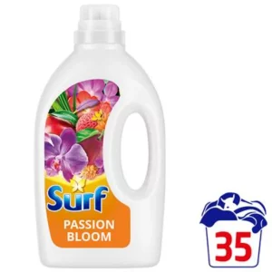 SURF 1,4L PASSION BLOOM PYYKINPESUNESTE