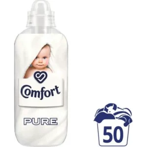 COMFORT PURE 762ML HUUHTELUAINE