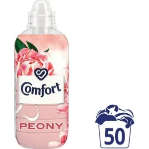 COMFORT PEONY 762ML HUUHTELUAINE