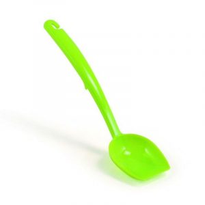 PLASTEX KAUHA ISO LIME