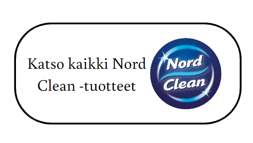 Katso kaikki nord clean tuotteet logo