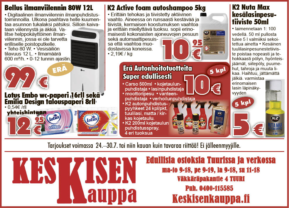 Keskisen_Kauppa_3x90_YKK30