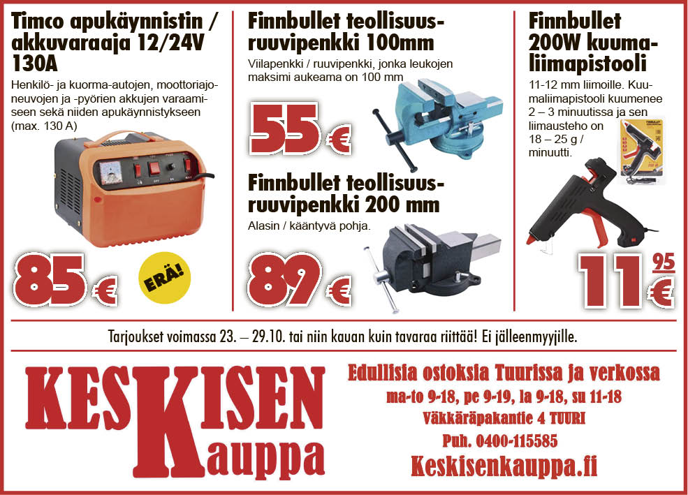 Keskisen_Kauppa_3x90_YKK43