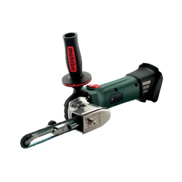 METABO AKKUNAUHAHIOMAKONE BF 18 LTX 90